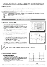 Preview for 2 page of Atlantic NIRVANA Assembly, Installation And Operating Manual