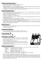 Preview for 4 page of Atlantic NIRVANA Assembly, Installation And Operating Manual