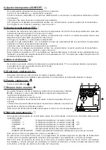 Preview for 12 page of Atlantic NIRVANA Assembly, Installation And Operating Manual