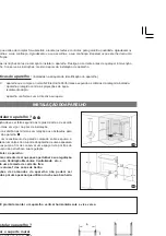 Preview for 14 page of Atlantic NIRVANA Assembly, Installation And Operating Manual