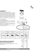 Preview for 15 page of Atlantic NIRVANA Assembly, Installation And Operating Manual