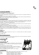 Preview for 16 page of Atlantic NIRVANA Assembly, Installation And Operating Manual