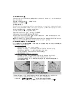 Preview for 5 page of Atlantic Olympe Classique User And Installation Manual