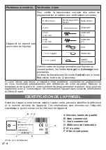 Preview for 29 page of Atlantic Oniris RAF3H-i2g Manual