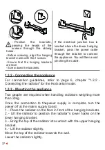 Preview for 39 page of Atlantic Oniris RAF3H-i2g Manual