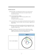 Предварительный просмотр 7 страницы Atlantic O'Pro 272014 Installation And Operation Manual