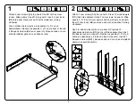 Preview for 3 page of Atlantic Oskar 38436261 Manual