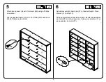 Preview for 5 page of Atlantic Oskar 38436261 Manual