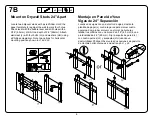 Preview for 7 page of Atlantic Oskar 38436261 Manual