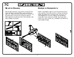 Preview for 8 page of Atlantic Oskar 38436261 Manual