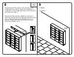 Preview for 9 page of Atlantic Oskar 38436261 Manual