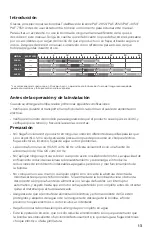 Предварительный просмотр 13 страницы Atlantic PAF-20SV Product Manual