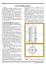 Preview for 6 page of Atlantic PECS P300 User Manual