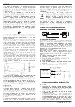 Preview for 7 page of Atlantic PECS P300 User Manual