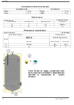 Preview for 10 page of Atlantic PECS P300 User Manual