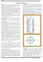 Preview for 13 page of Atlantic PECS P300 User Manual