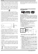 Preview for 14 page of Atlantic PECS P300 User Manual