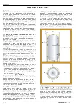 Preview for 20 page of Atlantic PECS P300 User Manual