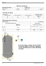 Preview for 24 page of Atlantic PECS P300 User Manual