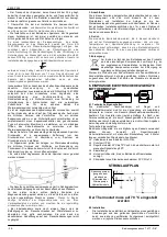 Preview for 28 page of Atlantic PECS P300 User Manual