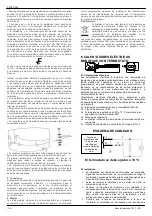 Preview for 36 page of Atlantic PECS P300 User Manual