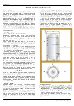 Preview for 42 page of Atlantic PECS P300 User Manual