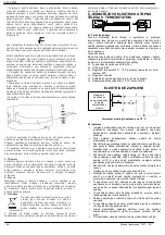 Preview for 43 page of Atlantic PECS P300 User Manual