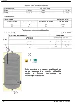 Preview for 46 page of Atlantic PECS P300 User Manual