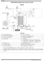 Preview for 48 page of Atlantic PECS P300 User Manual