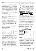 Preview for 50 page of Atlantic PECS P300 User Manual