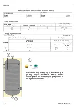 Preview for 53 page of Atlantic PECS P300 User Manual