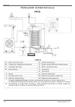 Preview for 55 page of Atlantic PECS P300 User Manual