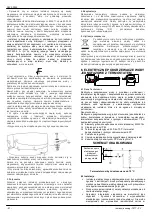 Preview for 57 page of Atlantic PECS P300 User Manual