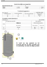 Preview for 60 page of Atlantic PECS P300 User Manual