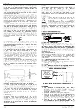 Preview for 64 page of Atlantic PECS P300 User Manual