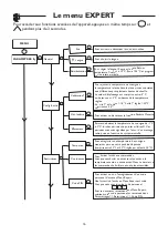 Preview for 19 page of Atlantic Q1H-BD1 Instruction Manual