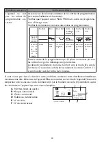 Preview for 23 page of Atlantic Q1H-BD1 Instruction Manual