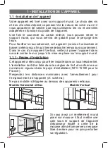 Preview for 7 page of Atlantic R4GBbis-i2g Installation And Operation Manual