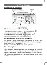 Preview for 10 page of Atlantic R4GBbis-i2g Installation And Operation Manual