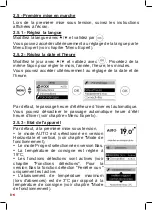 Preview for 11 page of Atlantic R4GBbis-i2g Installation And Operation Manual