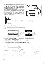 Preview for 21 page of Atlantic R4GBbis-i2g Installation And Operation Manual