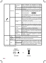 Preview for 23 page of Atlantic R4GBbis-i2g Installation And Operation Manual