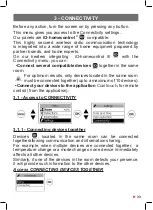 Preview for 36 page of Atlantic R4GBbis-i2g Installation And Operation Manual