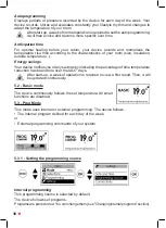 Preview for 41 page of Atlantic R4GBbis-i2g Installation And Operation Manual