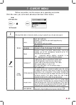 Preview for 46 page of Atlantic R4GBbis-i2g Installation And Operation Manual