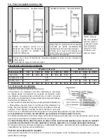 Предварительный просмотр 5 страницы Atlantic R4GHD-T2S Installation And User Manual