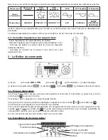 Предварительный просмотр 6 страницы Atlantic R4GHD-T2S Installation And User Manual