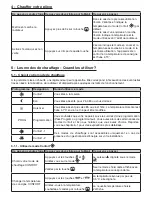 Предварительный просмотр 7 страницы Atlantic R4GHD-T2S Installation And User Manual