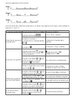 Предварительный просмотр 11 страницы Atlantic R4GHD-T2S Installation And User Manual