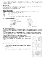 Предварительный просмотр 18 страницы Atlantic R4GHD-T2S Installation And User Manual